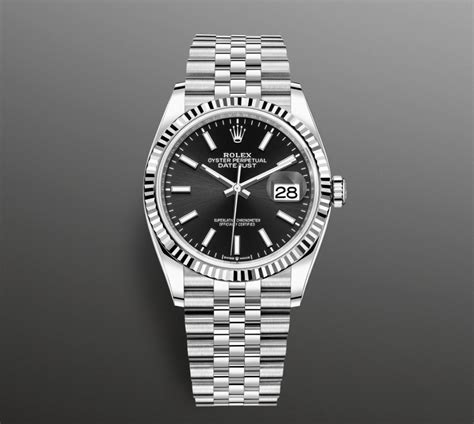 rolex入門|rolex 股票价格.